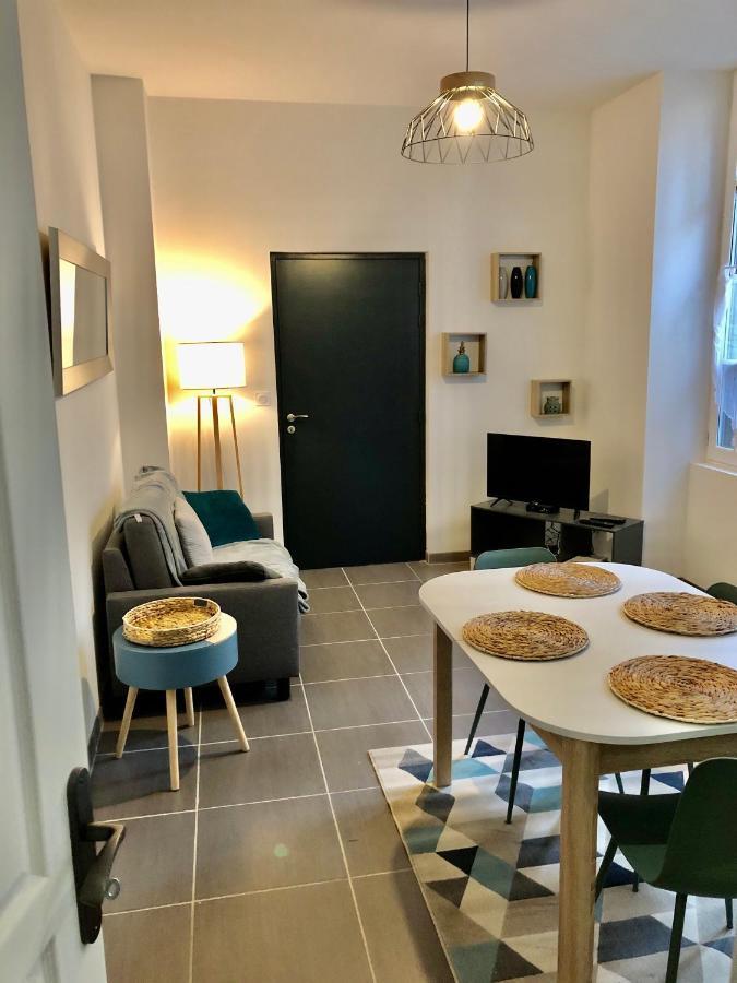Nouveau : Le Puits De Sarlat Kültér fotó