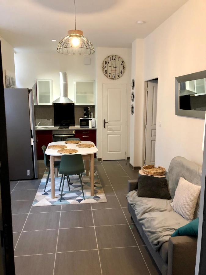 Nouveau : Le Puits De Sarlat Kültér fotó
