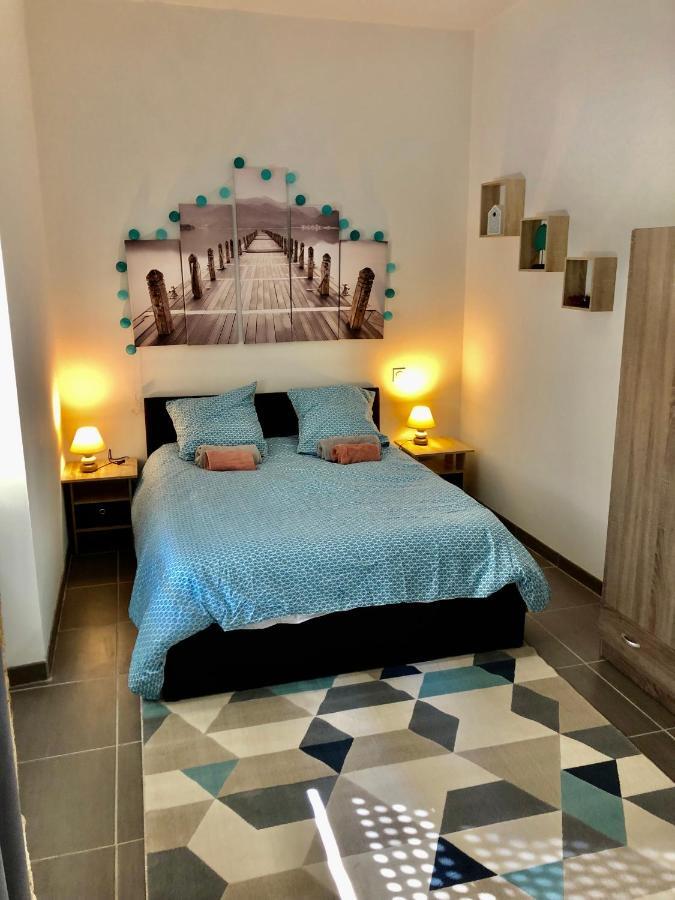 Nouveau : Le Puits De Sarlat Kültér fotó